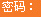 四川風(fēng)機(jī)制造公司,四川風(fēng)機(jī),四川離心機(jī),四川貝特風(fēng)機(jī)有限公司