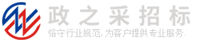 四川風(fēng)機(jī)制造公司-四川風(fēng)機(jī)-四川離心機(jī)-四川貝特風(fēng)機(jī)有限公司