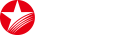 四川風(fēng)機(jī)制造公司,四川風(fēng)機(jī),四川離心機(jī),四川貝特風(fēng)機(jī)有限公司